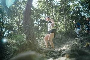 BIB: 
                            <button type="button" onclick="openModal(25991470)" class="btn btn-primary btn-sm float-right btn-popup" data-toggle="modal" data-target=".modal-high-quality">
                        <i class="fas fa-shopping-cart"></i> Add to Cart
                    </button>
                                            <button type="button" onclick="isThisMe(25991470, true)" class="btn btn-success btn-sm float-right btn-popup btn-isme hidden" data-toggle="tooltip" data-placement="bottom" title="นี่คือรูปของคุณใช่ไหม คลิกที่นี่เพื่อเอาเข้าอัลบั้ม">
                        <i class="fas fa-plus"></i> Add to album
                    </button>
                    <button type="button" onclick="isThisMe(25991470, false)" class="btn btn-warning btn-sm float-right btn-popup btn-isnotme hidden">
                        <i class="fas fa-ban"></i> Remove from album
                    </button>